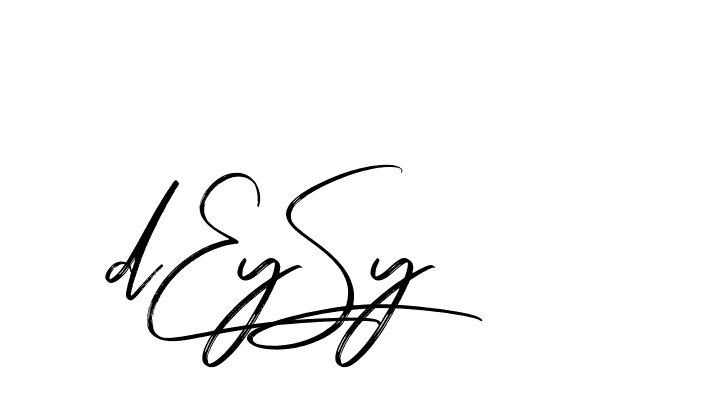 The best way (Bakelony-MV7LY) to make a short signature is to pick only two or three words in your name. The name Ceard include a total of six letters. For converting this name. Ceard signature style 2 images and pictures png