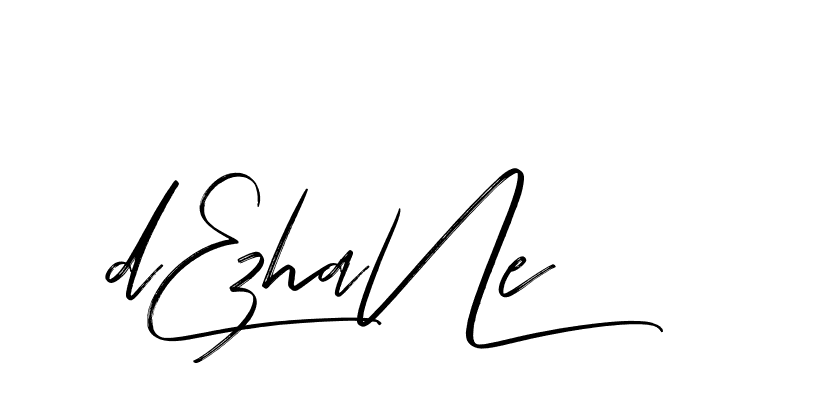 The best way (Bakelony-MV7LY) to make a short signature is to pick only two or three words in your name. The name Ceard include a total of six letters. For converting this name. Ceard signature style 2 images and pictures png