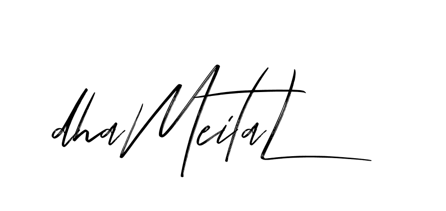 The best way (Bakelony-MV7LY) to make a short signature is to pick only two or three words in your name. The name Ceard include a total of six letters. For converting this name. Ceard signature style 2 images and pictures png