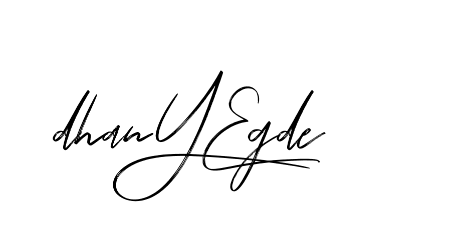 The best way (Bakelony-MV7LY) to make a short signature is to pick only two or three words in your name. The name Ceard include a total of six letters. For converting this name. Ceard signature style 2 images and pictures png