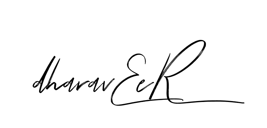 The best way (Bakelony-MV7LY) to make a short signature is to pick only two or three words in your name. The name Ceard include a total of six letters. For converting this name. Ceard signature style 2 images and pictures png