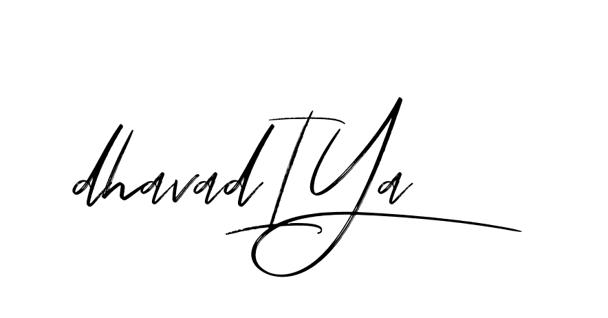 The best way (Bakelony-MV7LY) to make a short signature is to pick only two or three words in your name. The name Ceard include a total of six letters. For converting this name. Ceard signature style 2 images and pictures png
