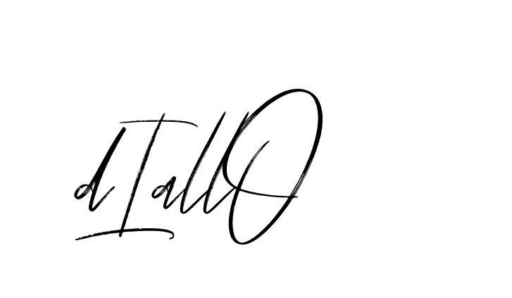 The best way (Bakelony-MV7LY) to make a short signature is to pick only two or three words in your name. The name Ceard include a total of six letters. For converting this name. Ceard signature style 2 images and pictures png
