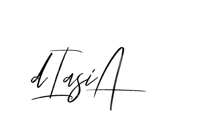 The best way (Bakelony-MV7LY) to make a short signature is to pick only two or three words in your name. The name Ceard include a total of six letters. For converting this name. Ceard signature style 2 images and pictures png