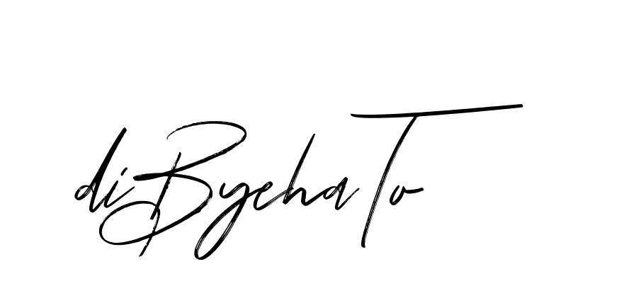 The best way (Bakelony-MV7LY) to make a short signature is to pick only two or three words in your name. The name Ceard include a total of six letters. For converting this name. Ceard signature style 2 images and pictures png