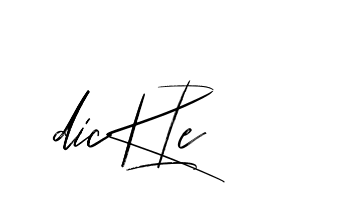 The best way (Bakelony-MV7LY) to make a short signature is to pick only two or three words in your name. The name Ceard include a total of six letters. For converting this name. Ceard signature style 2 images and pictures png