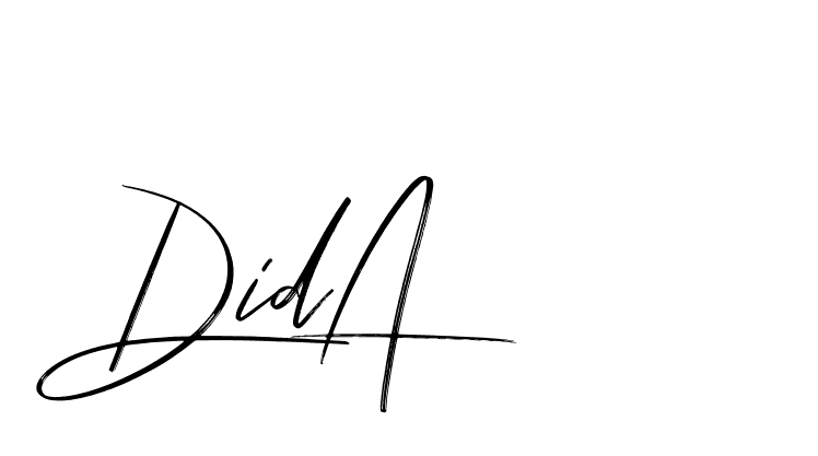 The best way (Bakelony-MV7LY) to make a short signature is to pick only two or three words in your name. The name Ceard include a total of six letters. For converting this name. Ceard signature style 2 images and pictures png