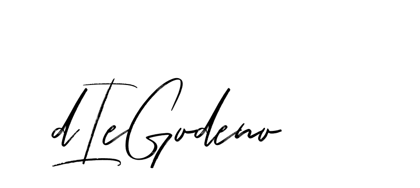 The best way (Bakelony-MV7LY) to make a short signature is to pick only two or three words in your name. The name Ceard include a total of six letters. For converting this name. Ceard signature style 2 images and pictures png