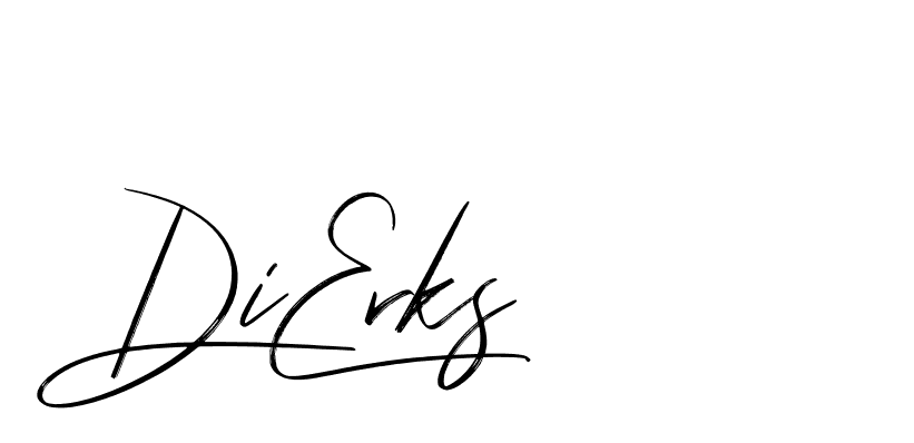 The best way (Bakelony-MV7LY) to make a short signature is to pick only two or three words in your name. The name Ceard include a total of six letters. For converting this name. Ceard signature style 2 images and pictures png