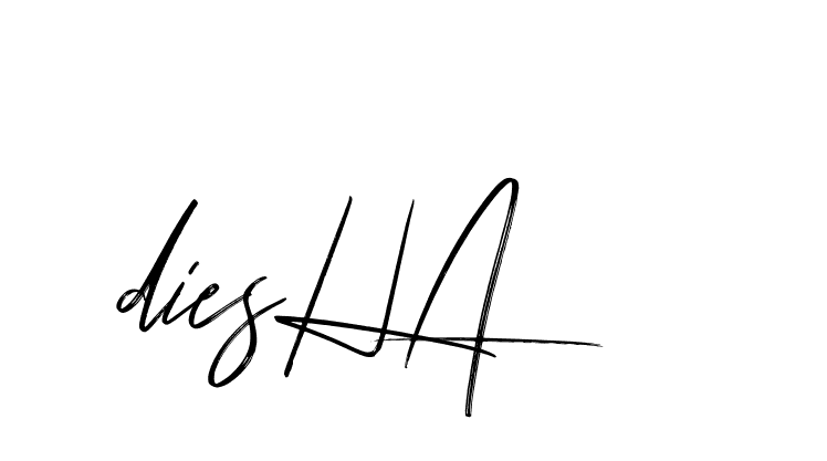 The best way (Bakelony-MV7LY) to make a short signature is to pick only two or three words in your name. The name Ceard include a total of six letters. For converting this name. Ceard signature style 2 images and pictures png