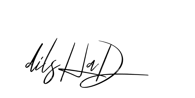 The best way (Bakelony-MV7LY) to make a short signature is to pick only two or three words in your name. The name Ceard include a total of six letters. For converting this name. Ceard signature style 2 images and pictures png
