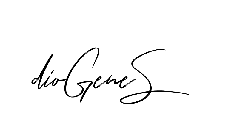 The best way (Bakelony-MV7LY) to make a short signature is to pick only two or three words in your name. The name Ceard include a total of six letters. For converting this name. Ceard signature style 2 images and pictures png