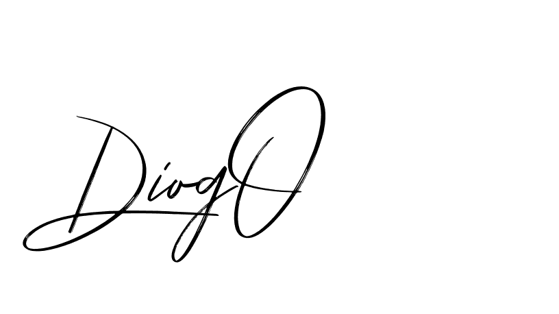The best way (Bakelony-MV7LY) to make a short signature is to pick only two or three words in your name. The name Ceard include a total of six letters. For converting this name. Ceard signature style 2 images and pictures png