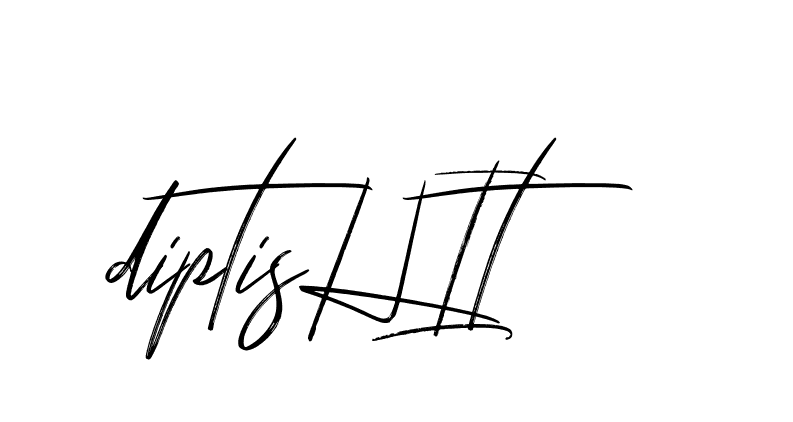 The best way (Bakelony-MV7LY) to make a short signature is to pick only two or three words in your name. The name Ceard include a total of six letters. For converting this name. Ceard signature style 2 images and pictures png