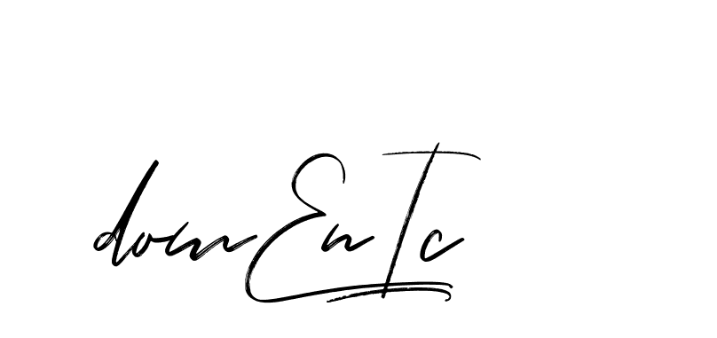 The best way (Bakelony-MV7LY) to make a short signature is to pick only two or three words in your name. The name Ceard include a total of six letters. For converting this name. Ceard signature style 2 images and pictures png