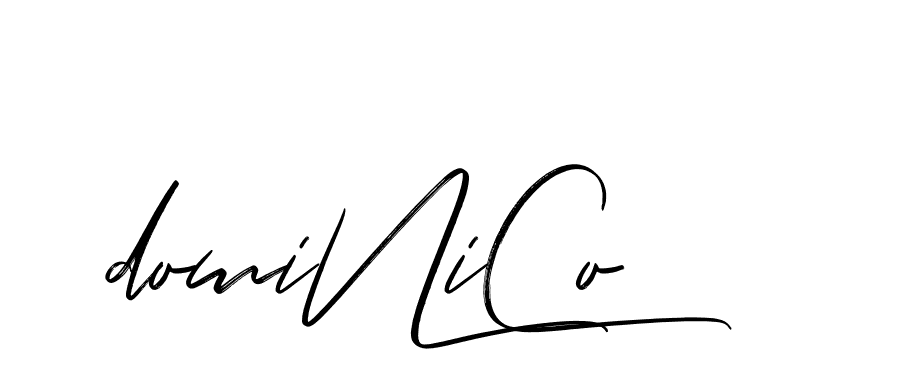 The best way (Bakelony-MV7LY) to make a short signature is to pick only two or three words in your name. The name Ceard include a total of six letters. For converting this name. Ceard signature style 2 images and pictures png
