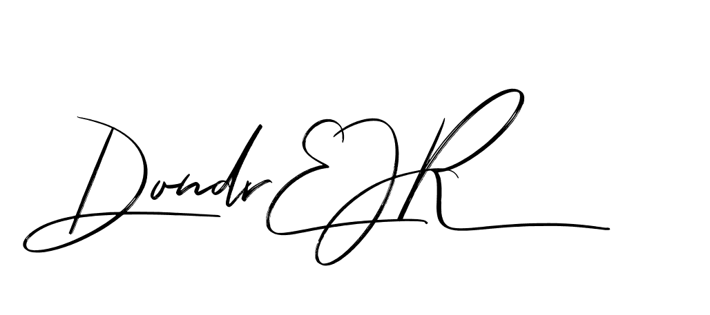 The best way (Bakelony-MV7LY) to make a short signature is to pick only two or three words in your name. The name Ceard include a total of six letters. For converting this name. Ceard signature style 2 images and pictures png