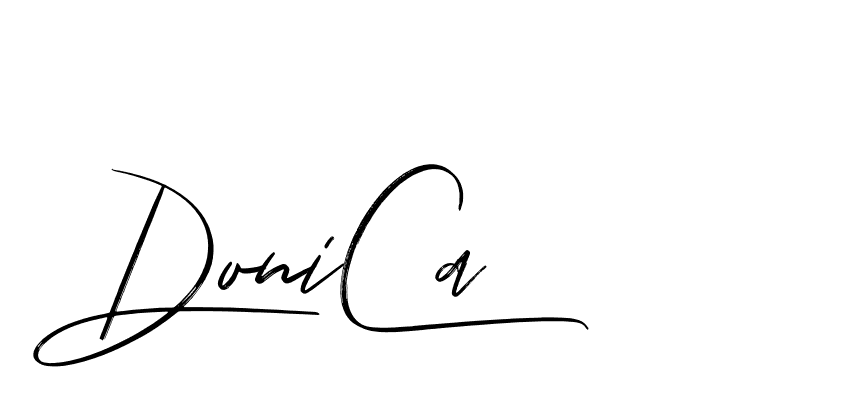 The best way (Bakelony-MV7LY) to make a short signature is to pick only two or three words in your name. The name Ceard include a total of six letters. For converting this name. Ceard signature style 2 images and pictures png