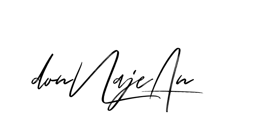 The best way (Bakelony-MV7LY) to make a short signature is to pick only two or three words in your name. The name Ceard include a total of six letters. For converting this name. Ceard signature style 2 images and pictures png