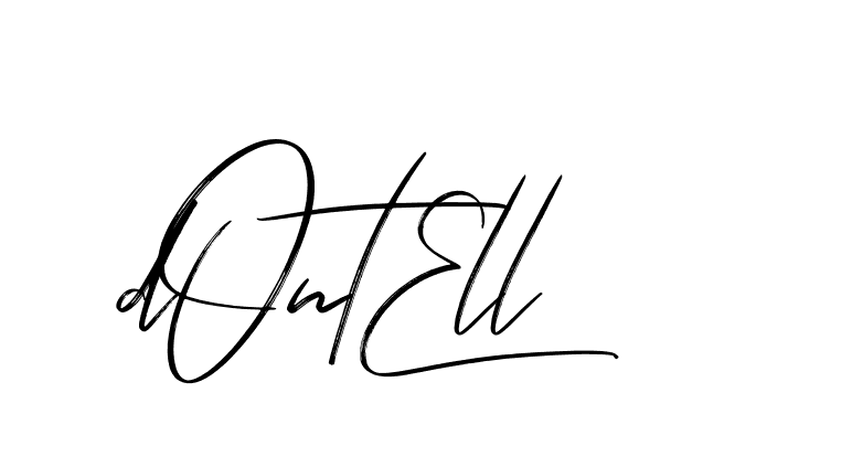 The best way (Bakelony-MV7LY) to make a short signature is to pick only two or three words in your name. The name Ceard include a total of six letters. For converting this name. Ceard signature style 2 images and pictures png
