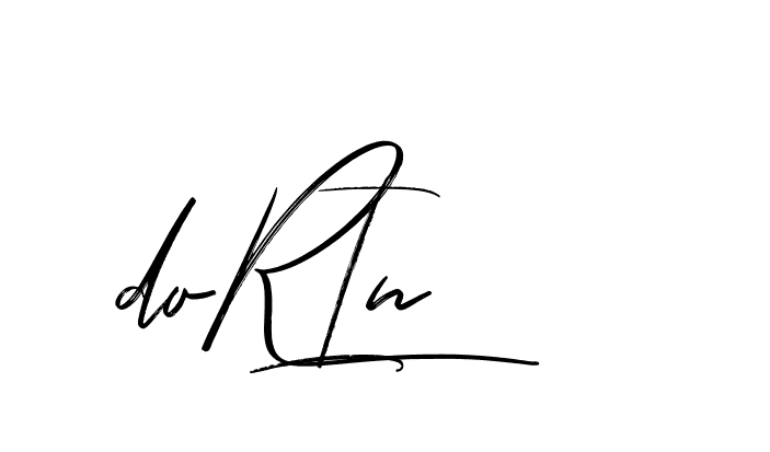 The best way (Bakelony-MV7LY) to make a short signature is to pick only two or three words in your name. The name Ceard include a total of six letters. For converting this name. Ceard signature style 2 images and pictures png