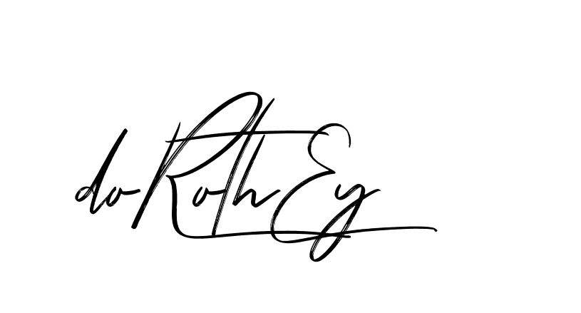 The best way (Bakelony-MV7LY) to make a short signature is to pick only two or three words in your name. The name Ceard include a total of six letters. For converting this name. Ceard signature style 2 images and pictures png