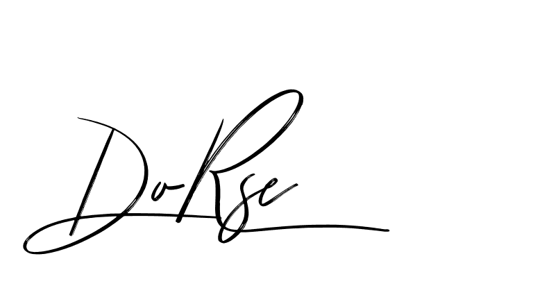 The best way (Bakelony-MV7LY) to make a short signature is to pick only two or three words in your name. The name Ceard include a total of six letters. For converting this name. Ceard signature style 2 images and pictures png