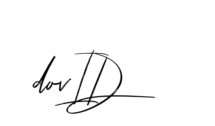 The best way (Bakelony-MV7LY) to make a short signature is to pick only two or three words in your name. The name Ceard include a total of six letters. For converting this name. Ceard signature style 2 images and pictures png