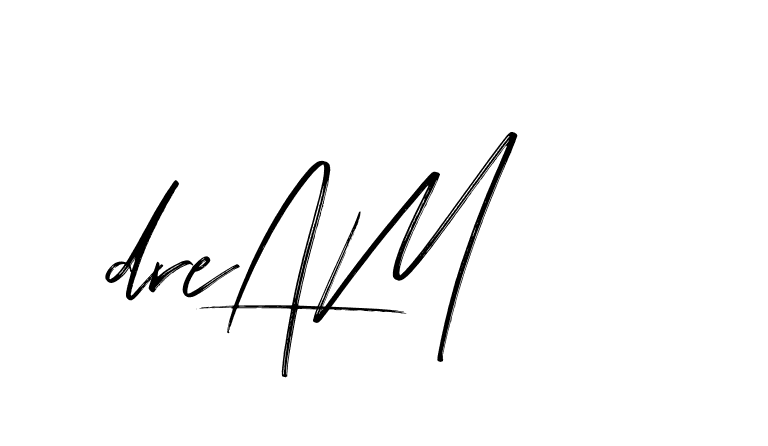 The best way (Bakelony-MV7LY) to make a short signature is to pick only two or three words in your name. The name Ceard include a total of six letters. For converting this name. Ceard signature style 2 images and pictures png