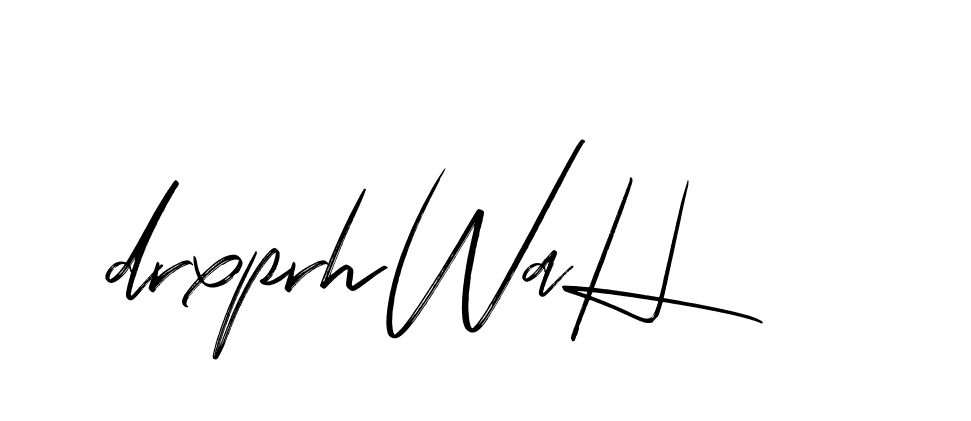 The best way (Bakelony-MV7LY) to make a short signature is to pick only two or three words in your name. The name Ceard include a total of six letters. For converting this name. Ceard signature style 2 images and pictures png