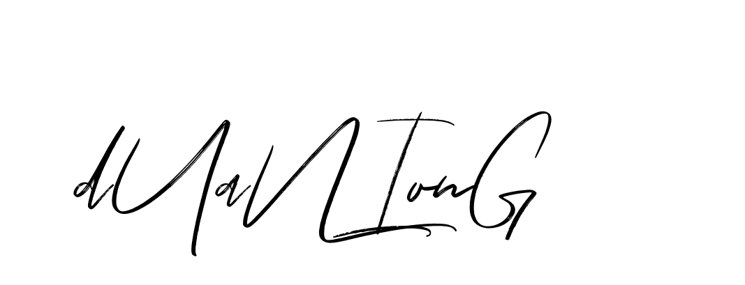 The best way (Bakelony-MV7LY) to make a short signature is to pick only two or three words in your name. The name Ceard include a total of six letters. For converting this name. Ceard signature style 2 images and pictures png