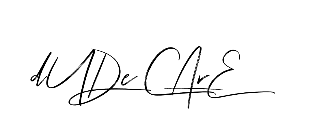 The best way (Bakelony-MV7LY) to make a short signature is to pick only two or three words in your name. The name Ceard include a total of six letters. For converting this name. Ceard signature style 2 images and pictures png