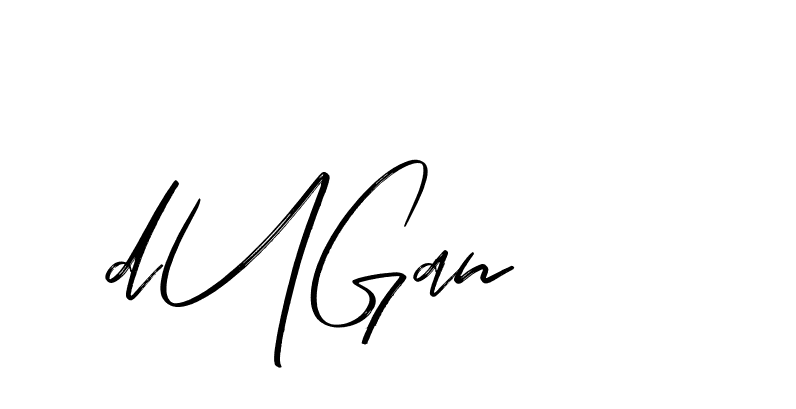The best way (Bakelony-MV7LY) to make a short signature is to pick only two or three words in your name. The name Ceard include a total of six letters. For converting this name. Ceard signature style 2 images and pictures png