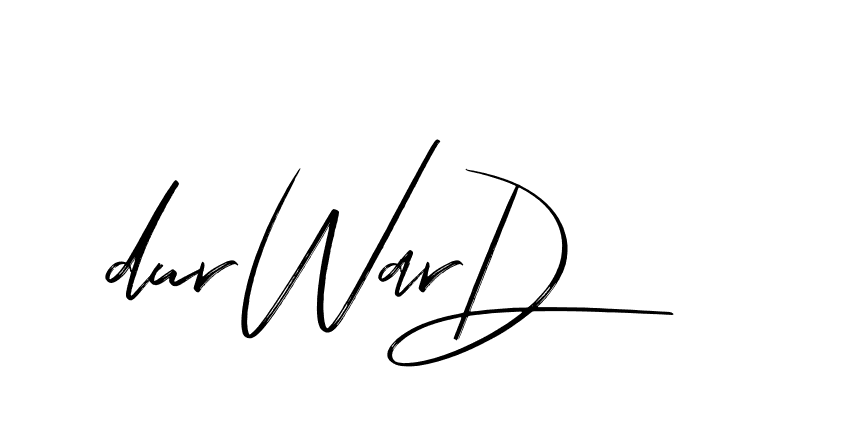 The best way (Bakelony-MV7LY) to make a short signature is to pick only two or three words in your name. The name Ceard include a total of six letters. For converting this name. Ceard signature style 2 images and pictures png