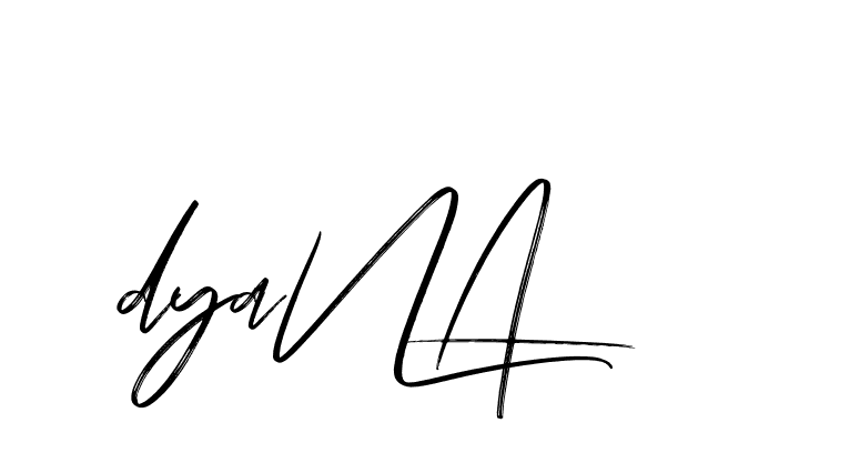 The best way (Bakelony-MV7LY) to make a short signature is to pick only two or three words in your name. The name Ceard include a total of six letters. For converting this name. Ceard signature style 2 images and pictures png