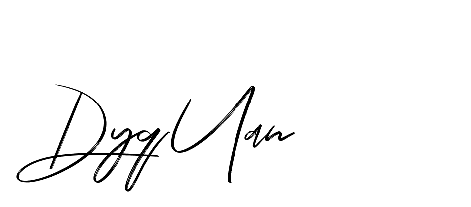 The best way (Bakelony-MV7LY) to make a short signature is to pick only two or three words in your name. The name Ceard include a total of six letters. For converting this name. Ceard signature style 2 images and pictures png