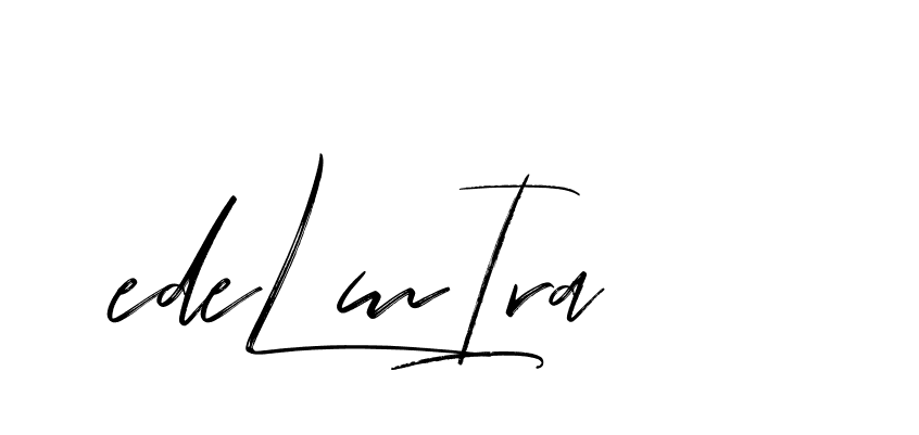 The best way (Bakelony-MV7LY) to make a short signature is to pick only two or three words in your name. The name Ceard include a total of six letters. For converting this name. Ceard signature style 2 images and pictures png