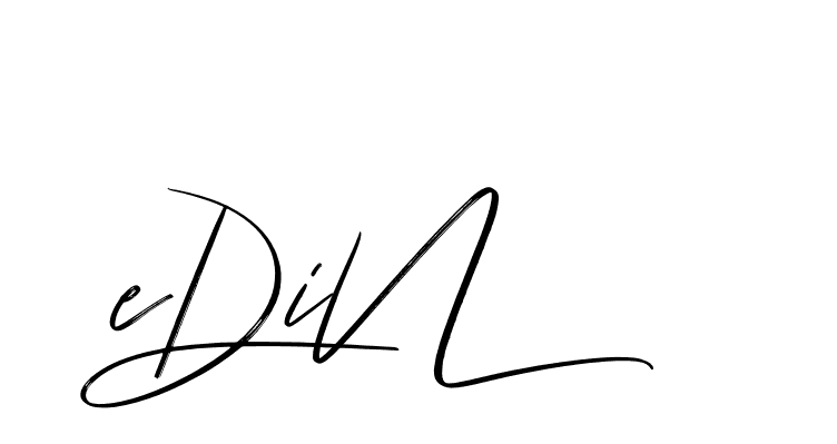 The best way (Bakelony-MV7LY) to make a short signature is to pick only two or three words in your name. The name Ceard include a total of six letters. For converting this name. Ceard signature style 2 images and pictures png