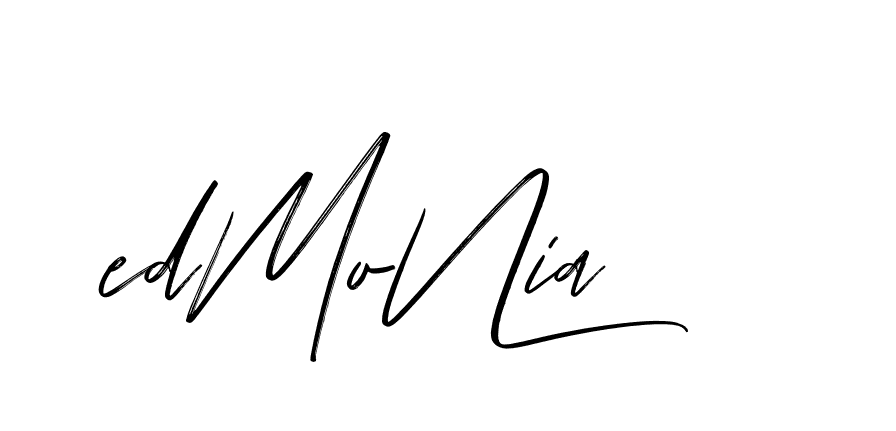 The best way (Bakelony-MV7LY) to make a short signature is to pick only two or three words in your name. The name Ceard include a total of six letters. For converting this name. Ceard signature style 2 images and pictures png