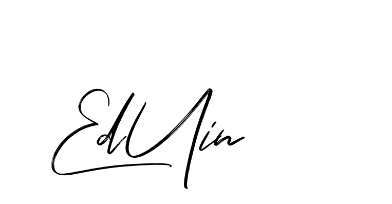 The best way (Bakelony-MV7LY) to make a short signature is to pick only two or three words in your name. The name Ceard include a total of six letters. For converting this name. Ceard signature style 2 images and pictures png