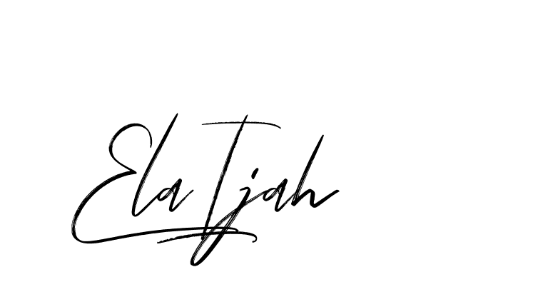 The best way (Bakelony-MV7LY) to make a short signature is to pick only two or three words in your name. The name Ceard include a total of six letters. For converting this name. Ceard signature style 2 images and pictures png