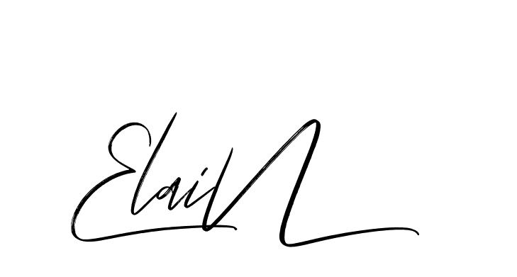 The best way (Bakelony-MV7LY) to make a short signature is to pick only two or three words in your name. The name Ceard include a total of six letters. For converting this name. Ceard signature style 2 images and pictures png