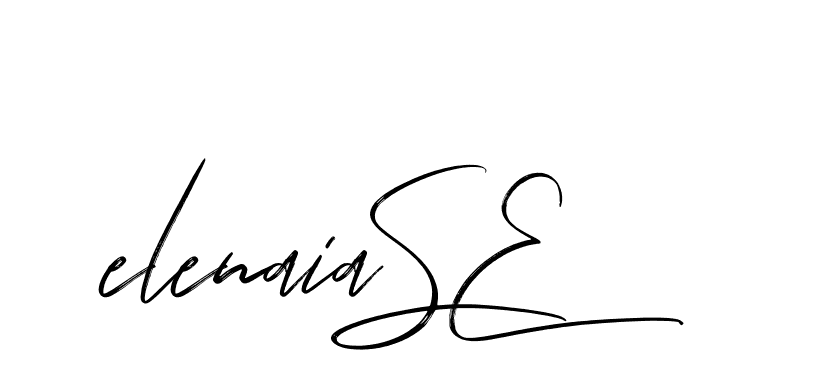 The best way (Bakelony-MV7LY) to make a short signature is to pick only two or three words in your name. The name Ceard include a total of six letters. For converting this name. Ceard signature style 2 images and pictures png