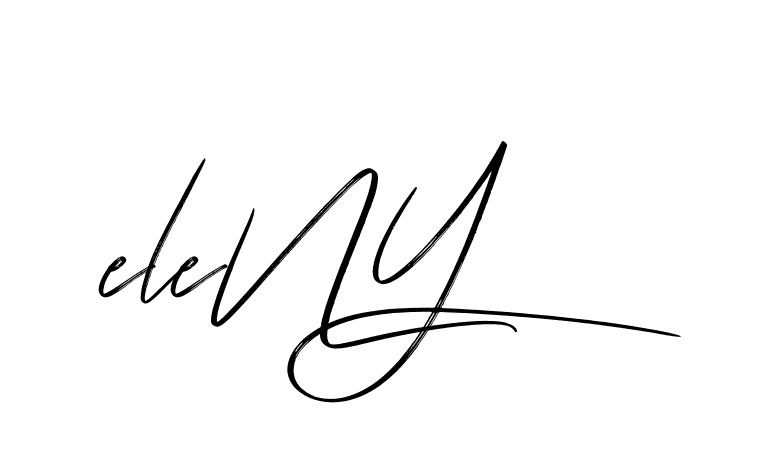 The best way (Bakelony-MV7LY) to make a short signature is to pick only two or three words in your name. The name Ceard include a total of six letters. For converting this name. Ceard signature style 2 images and pictures png