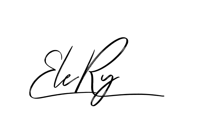 The best way (Bakelony-MV7LY) to make a short signature is to pick only two or three words in your name. The name Ceard include a total of six letters. For converting this name. Ceard signature style 2 images and pictures png