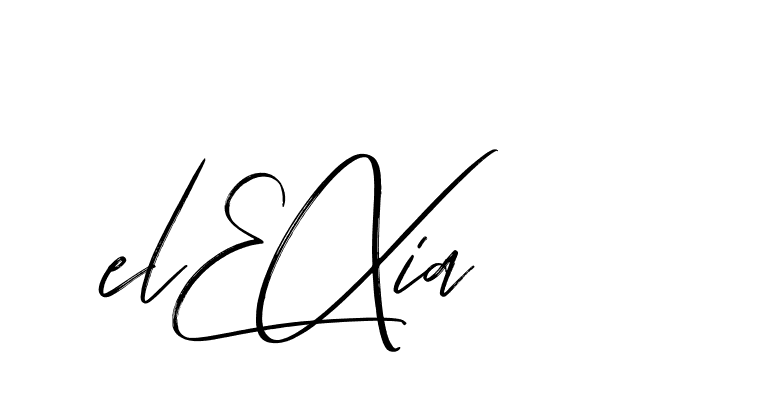 The best way (Bakelony-MV7LY) to make a short signature is to pick only two or three words in your name. The name Ceard include a total of six letters. For converting this name. Ceard signature style 2 images and pictures png