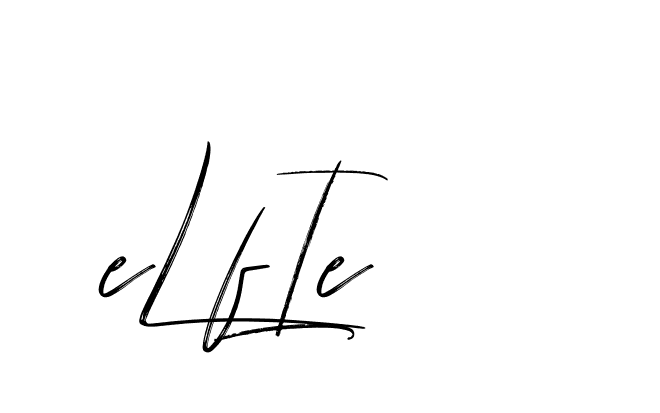 The best way (Bakelony-MV7LY) to make a short signature is to pick only two or three words in your name. The name Ceard include a total of six letters. For converting this name. Ceard signature style 2 images and pictures png