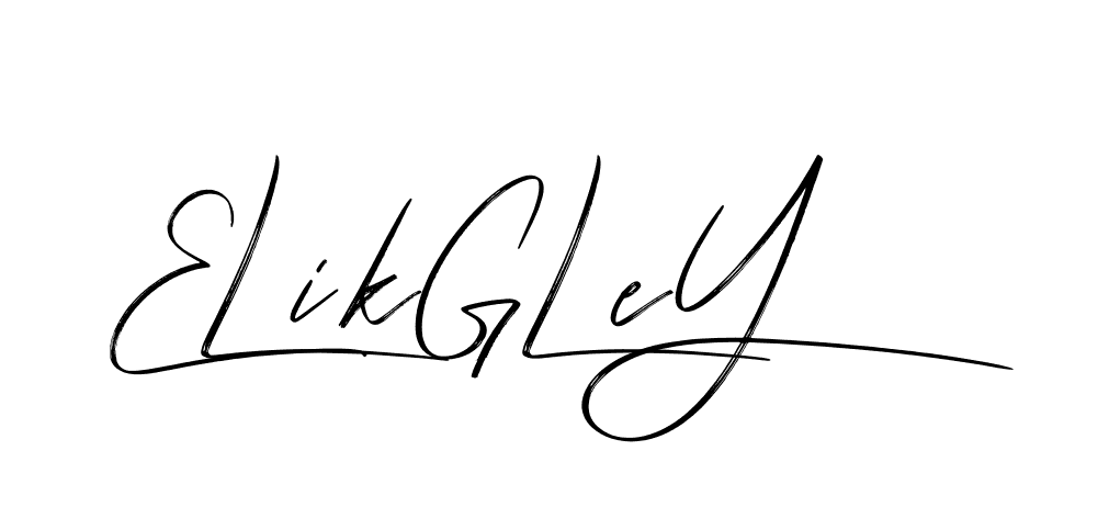The best way (Bakelony-MV7LY) to make a short signature is to pick only two or three words in your name. The name Ceard include a total of six letters. For converting this name. Ceard signature style 2 images and pictures png