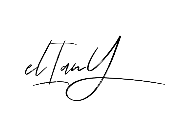 The best way (Bakelony-MV7LY) to make a short signature is to pick only two or three words in your name. The name Ceard include a total of six letters. For converting this name. Ceard signature style 2 images and pictures png