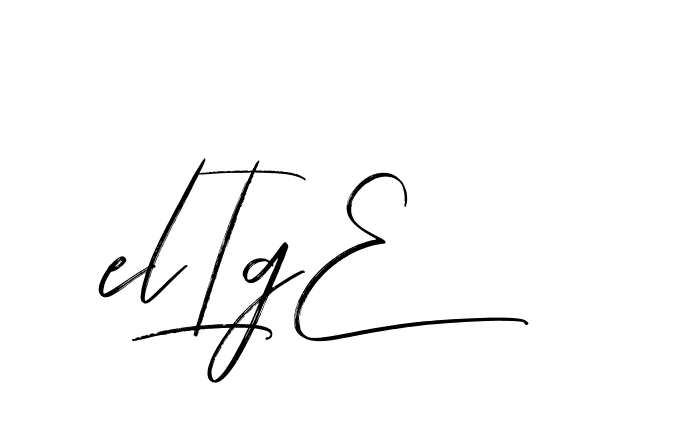 The best way (Bakelony-MV7LY) to make a short signature is to pick only two or three words in your name. The name Ceard include a total of six letters. For converting this name. Ceard signature style 2 images and pictures png